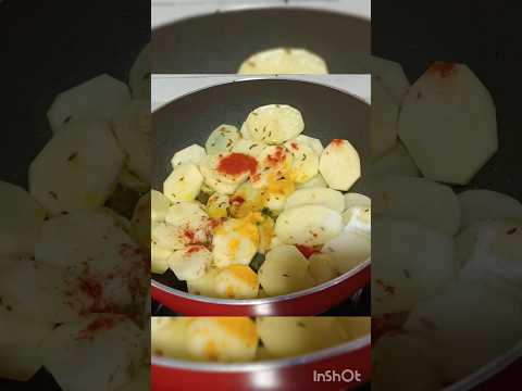 Easy snacks 😋#shorts #ytshorts #shots