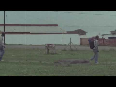 [][][]navy blue x wiki type beat “eoo4” [prod. SUNNY PAFH]