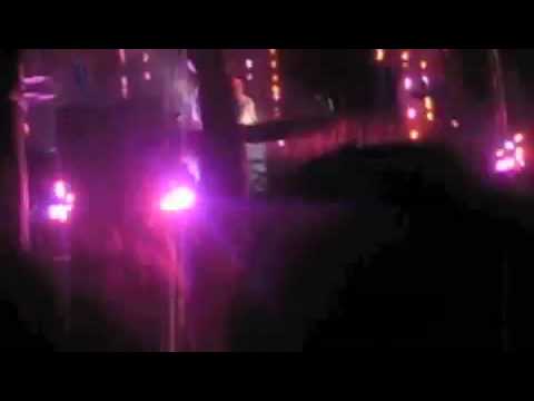 Armin van Buuren Electric Zoo Music Festival NYC PART 3