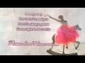 P!nk - Please Don't Leave Me (Karaoke ...