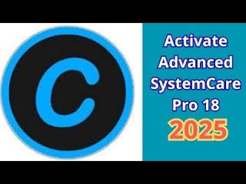Advanced Systemcare 18 Pro Review