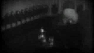 Sopor Aeternus - In An Hour Darkly