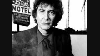 Stan Ridgway-Newspapers