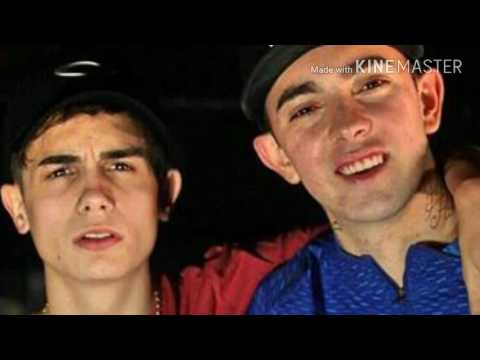 MC Phe Cachorrera e MC Hariel-Troco Do Aluguel (Deejhay Jorgin)Lançamento 2017