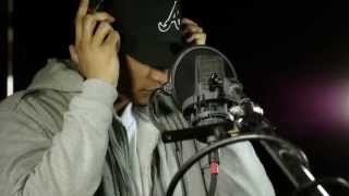 AO - Feel So Close - Calvin Harris Cover (Shay on the Beat!) - Official Music Video