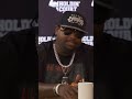 Lil E Explains Eazy E S Hood Affiliation Shorts Short Viral Trending Shortvideo Eazye Hiphop