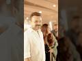 Kunchacko Boban At S George S Daughter S Wedding Maritus Wedding Planner