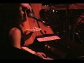 Norah Jones - "Cold Cold Heart" 