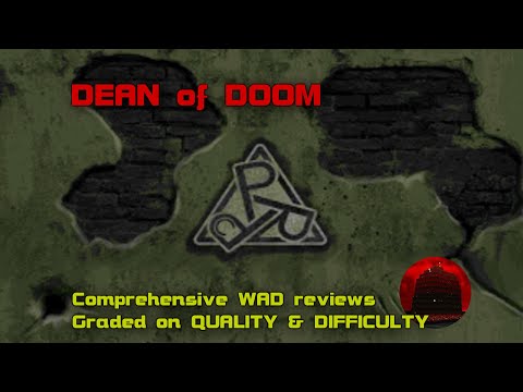 PLUTONIA: REVISITED COMMUNITY PROJECT - DEAN OF DOOM - S3E7