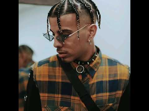 Rauw Alejandro - Quisieras (Version Solo)