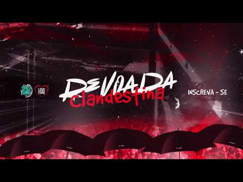 FICA DE 4 NO BECO - MC MR BIM E MC THEUZYN (DJ FELIPE ORIGINAL DJ MATHEUS SILVA)