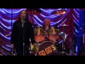 "Screaming" The Go-Go's@The Fillmore Philadelphia 8/11/16