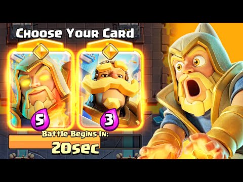 HERO WIZARD DRAFT is SO MUCH FUN!