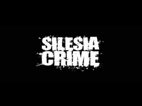 PastorBŚ - Miejskie Fatum ft.DYREKTYWA MIASTA