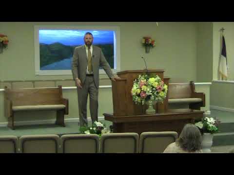 2022 05 22 PM Service