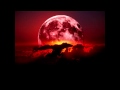 Siebenburgen "A Dream Of Scarlet Nights ...