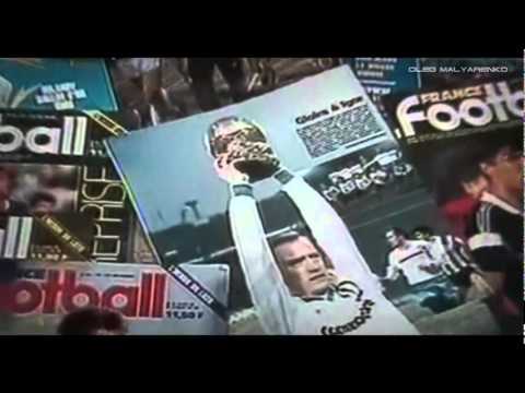 Dynamo Kyiv-Great club[HD].mp4