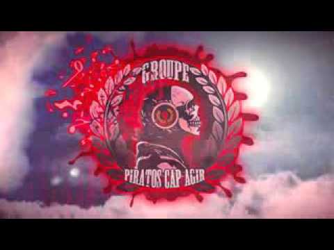 Ultras RED REBELS #piste 2 AFYOUN SWASSA