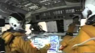 Saigon Kick - Space Oddity