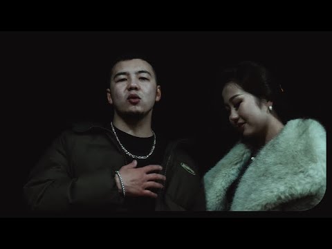 ESEN ALI - Кайчылаш (official video)