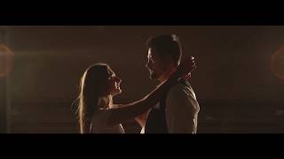 UN'ALTRA BUGIA _ DANIELE RONDA Official Video