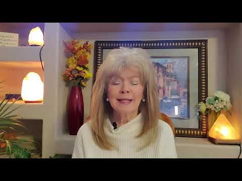 Attaining Enlightenment