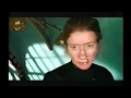 Nickelodeon Commercials 2006