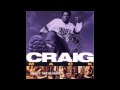 Craig Mack - When God Comes (Instrumental)