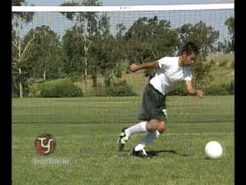 Mo08 Double Body Fake For Web