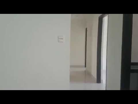 Walkthrough Walkthrough