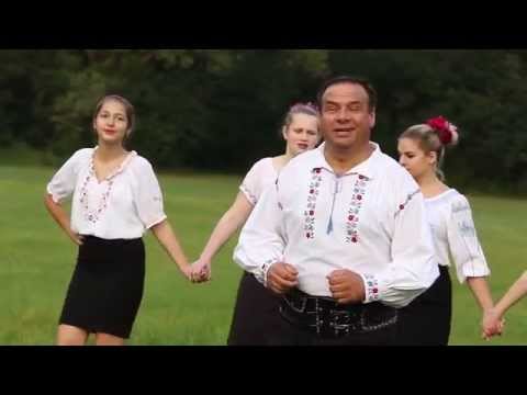 Când ai frate lângă tine - Călin Horon