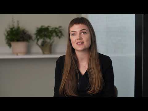 Why I Joined Kaiser Permanente: Tara Reagan, PsyD