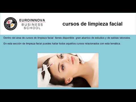 Cursos Youtube Online Euroinnova