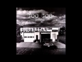 Goo Goo Dolls - Another Second Time Around