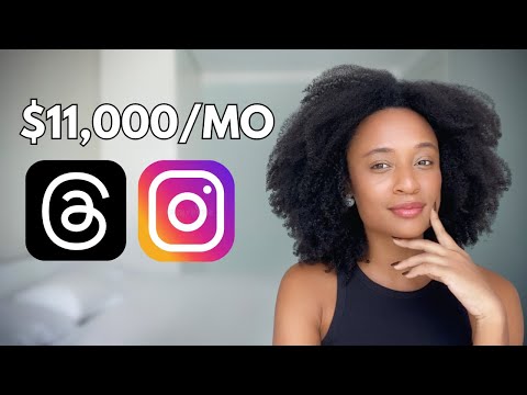 How I Make Sales Daily on Social Media – 5 Simple Tips