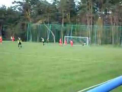 SLÁVISTICKÁ PRAVAČKA