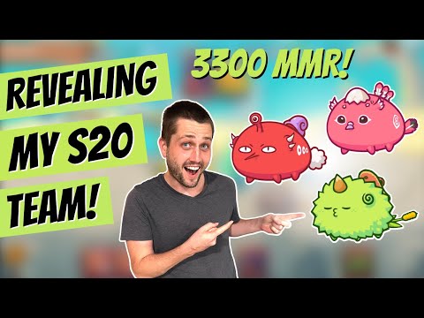 MY FINAL VIDEO ON V2 | WEN ORIGIN?! | AXIE INFINITY