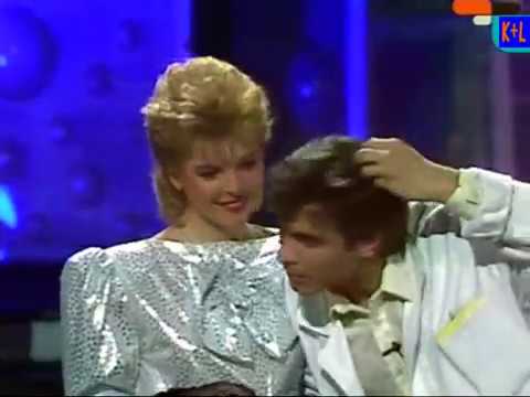 Kaiser a Lábus - nejlepší scénky /mix/