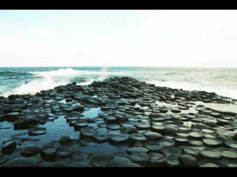 Sean Dunphy - Come to the Bower.