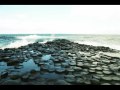 Sean Dunphy - Come to the Bower. 