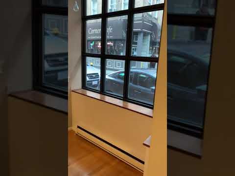 88 Prince St 1A, Boston, MA