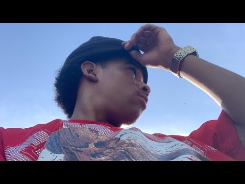 Raúl Sousa- Los carros de f1 son más rápido en persona 🏎️