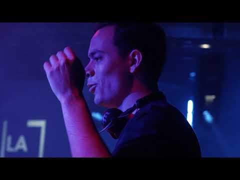 Official Aftermovie BeRenatta Ene 23'