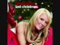 Cascada - Last Christmas WITH LYRICS 