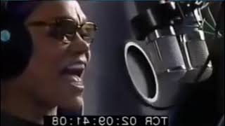 Perfect World (Yzma&#39;s Version) / Unreleased The Emperor&#39;s New Groove Song