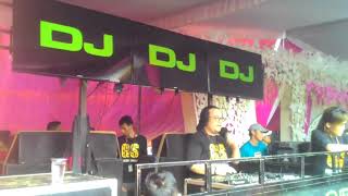 Download lagu DJ Ferdinand GOLDEN STAR mp3
