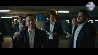 La Adictiva - En Peligro De Extinción (Video Official) &quot;EPICENTER&quot;