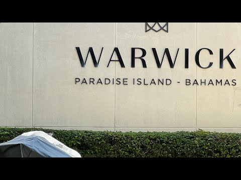 Videos del Warwick Paradise Island 4★ en Nassau, BahamasVer MásVerPrecios19CerrarConsulta por Whatsapp 🇦🇷BookingTripadvisorExpediaAgodaTravelocityOrbitzPricelineTripSkyscannerDespegarKayakHotelesDestiniaTrivagoTurismocityAlmundoLastminuteHotwireTui