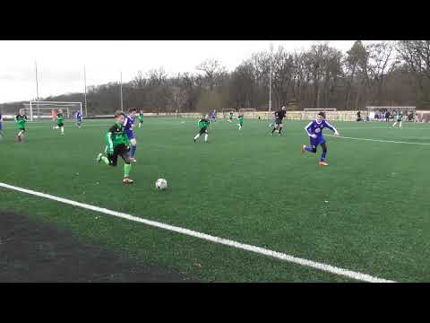 2005, Motorlet-Most, 3.3.2019.