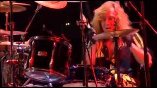 Stryper - Open Your Eyes (Subtitulado Al Español)